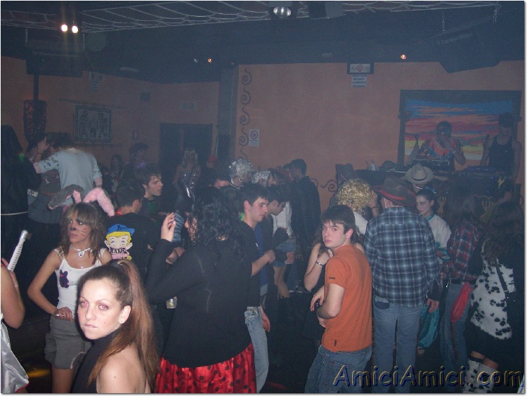 Sabato Grasso 2007 101 121 KB