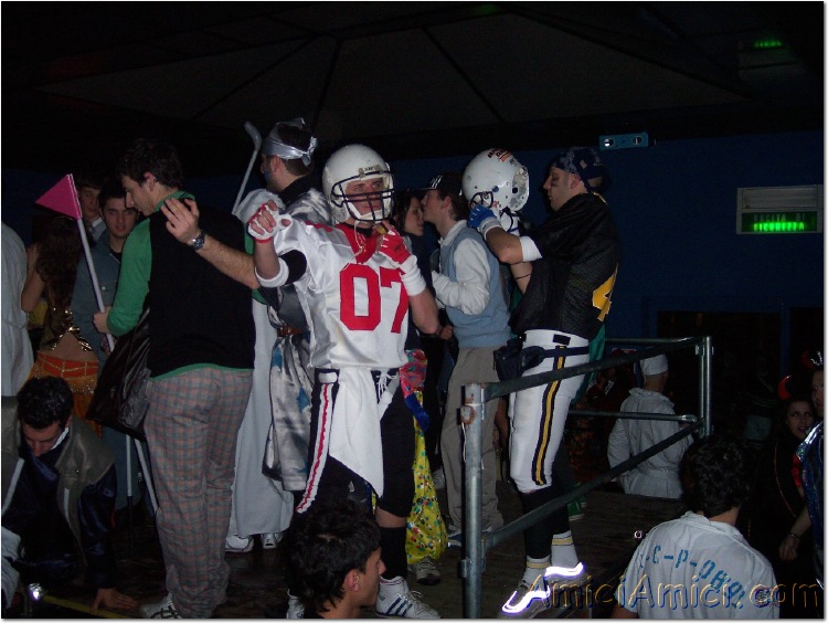Sabato Grasso 2007 118 125 KB