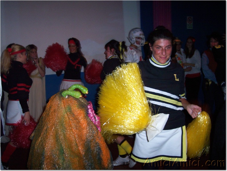 Sabato Grasso 2007 119 132 KB