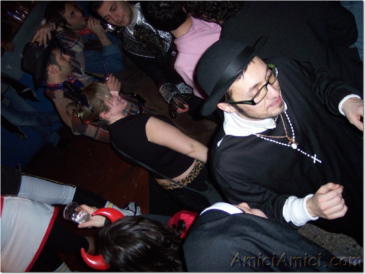 Sabato Grasso 2007 124 128 KB