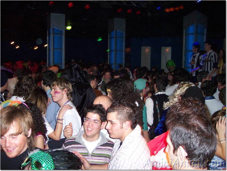 Sabato Grasso 2007 126 155 KB