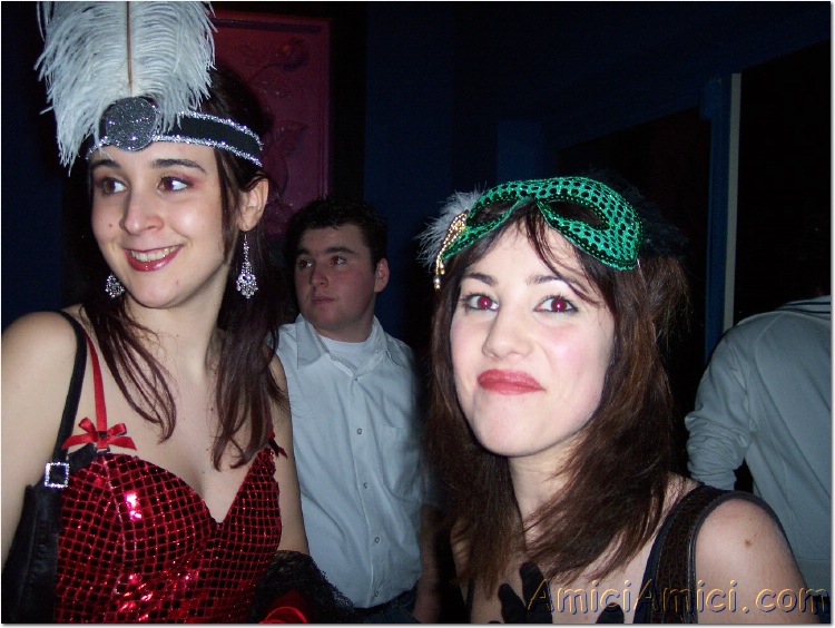 Sabato Grasso 2007 128 133 KB