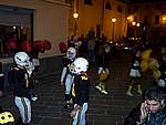 Foto Carnevale Sabato grasso 2007 Sabato Grasso 2007 033