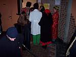 Foto Carnevale Sabato grasso 2007 Sabato Grasso 2007 040