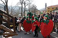 Foto Carnevale Santa Maria e Tarsogno 2011 Carnevale_2011_037