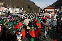 Foto Carnevale Santa Maria e Tarsogno 2011 Carnevale_2011_040