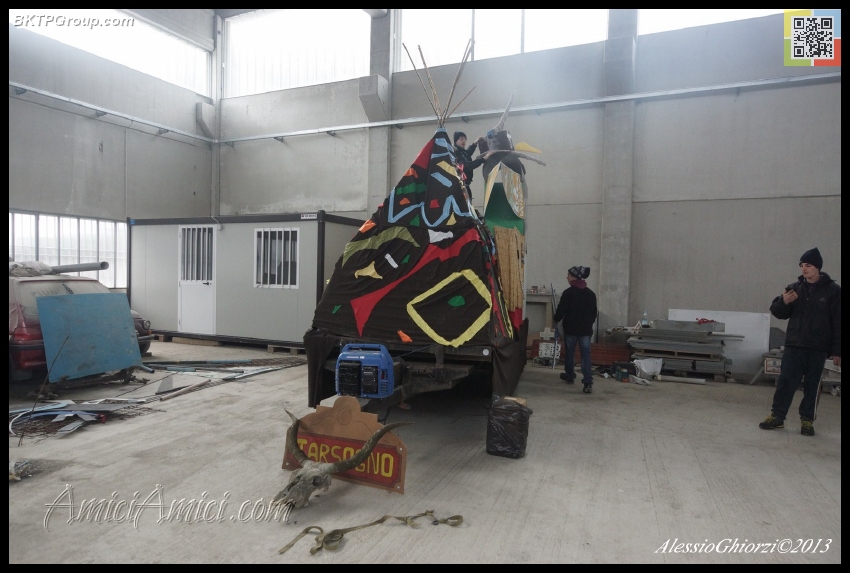 Carnevale_Tarsogno_2013_001 - Carnevale Tarsogno 2013 - 221 KB