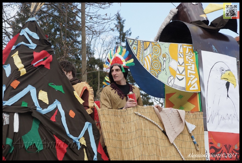 Carnevale_Tarsogno_2013_007 - Carnevale Tarsogno 2013 - 323 KB