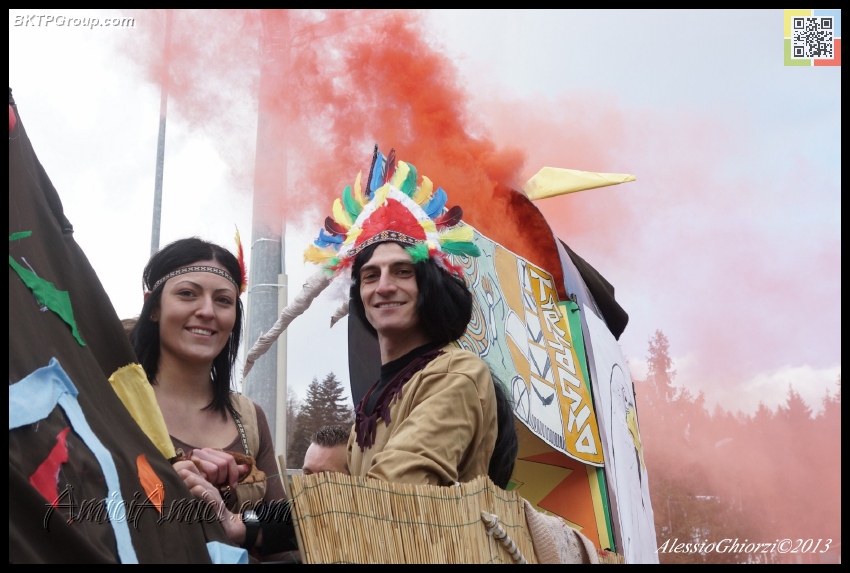 Carnevale_Tarsogno_2013_008 - Carnevale Tarsogno 2013 - 221 KB
