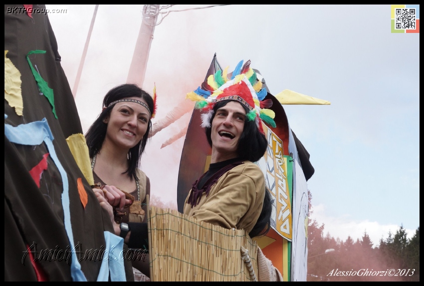 Carnevale_Tarsogno_2013_009 - Carnevale Tarsogno 2013 - 210 KB