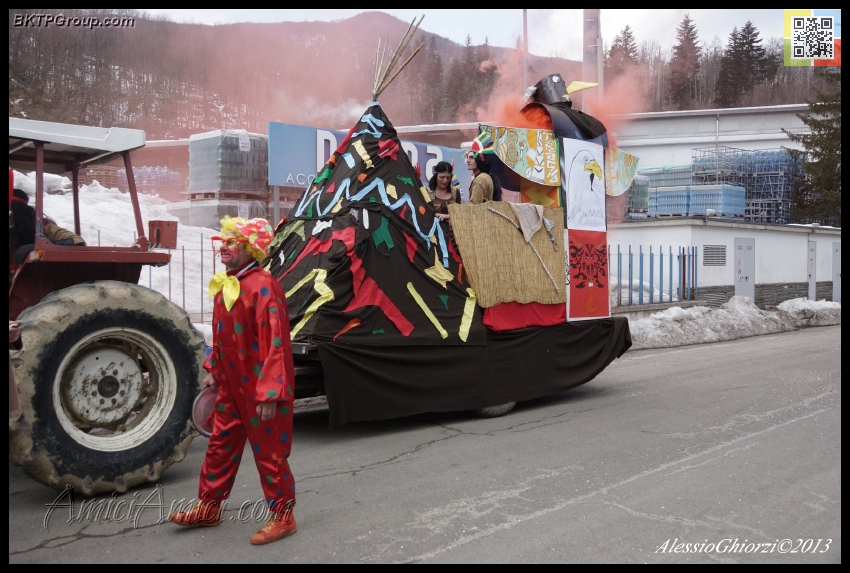 Carnevale_Tarsogno_2013_010 - Carnevale Tarsogno 2013 - 289 KB