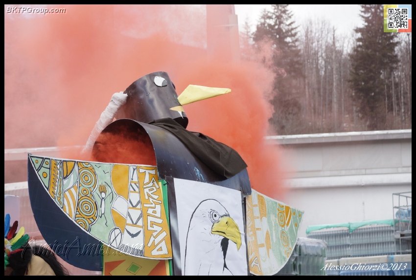 Carnevale_Tarsogno_2013_011 - Carnevale Tarsogno 2013 - 222 KB