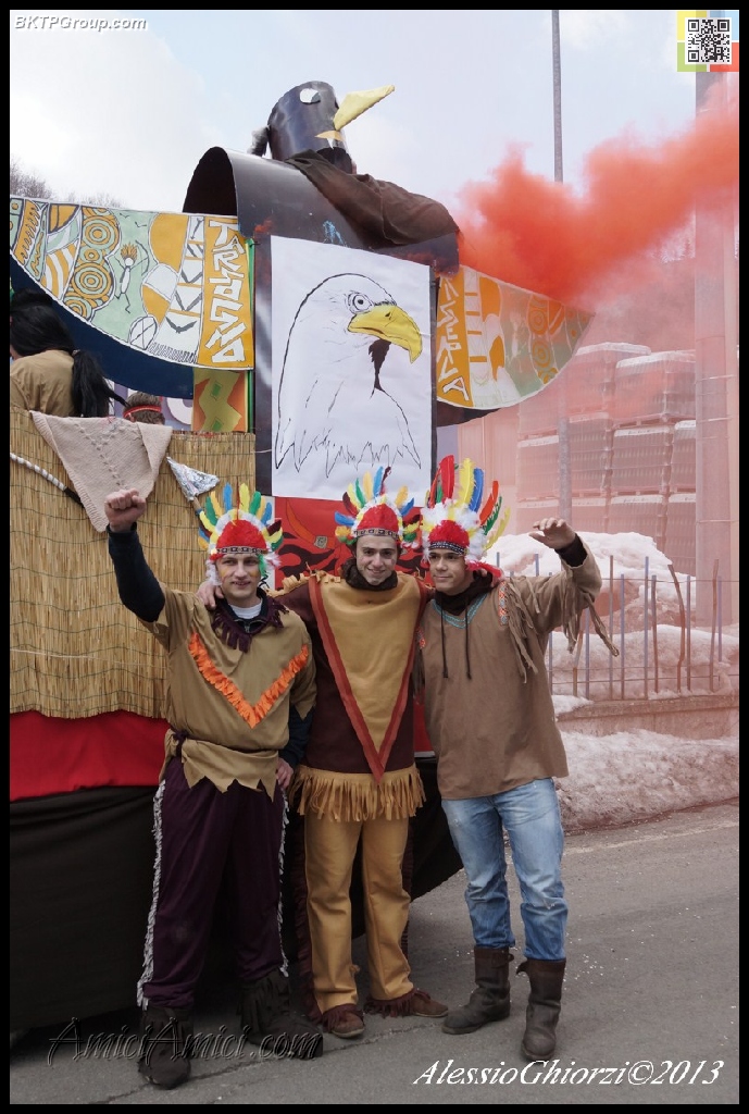 Carnevale_Tarsogno_2013_012 - Carnevale Tarsogno 2013 - 350 KB