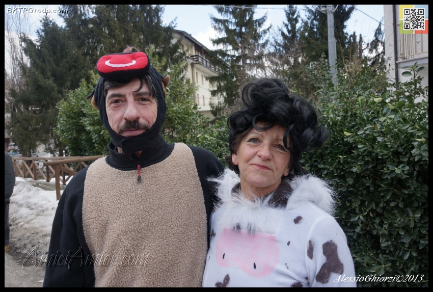 Carnevale_Tarsogno_2013_013 - Carnevale Tarsogno 2013 - 314 KB