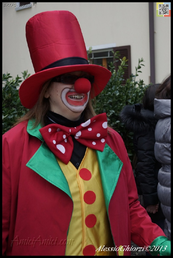 Carnevale_Tarsogno_2013_014 - Carnevale Tarsogno 2013 - 268 KB