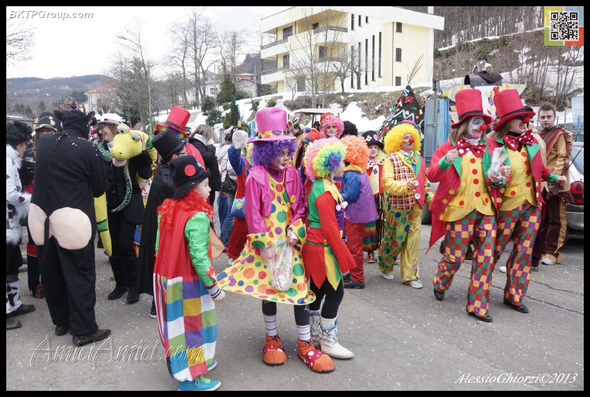 Carnevale_Tarsogno_2013_015 - Carnevale Tarsogno 2013 - 352 KB