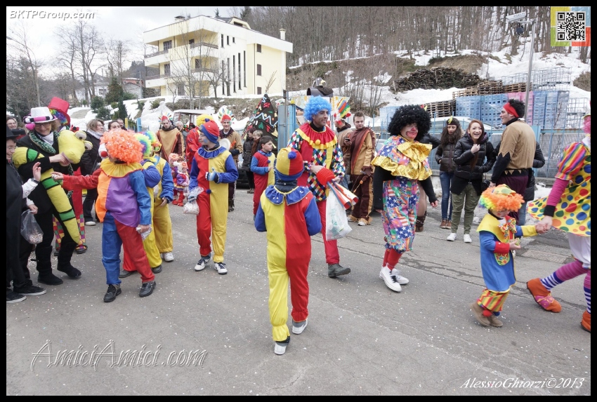 Carnevale_Tarsogno_2013_016 - Carnevale Tarsogno 2013 - 364 KB