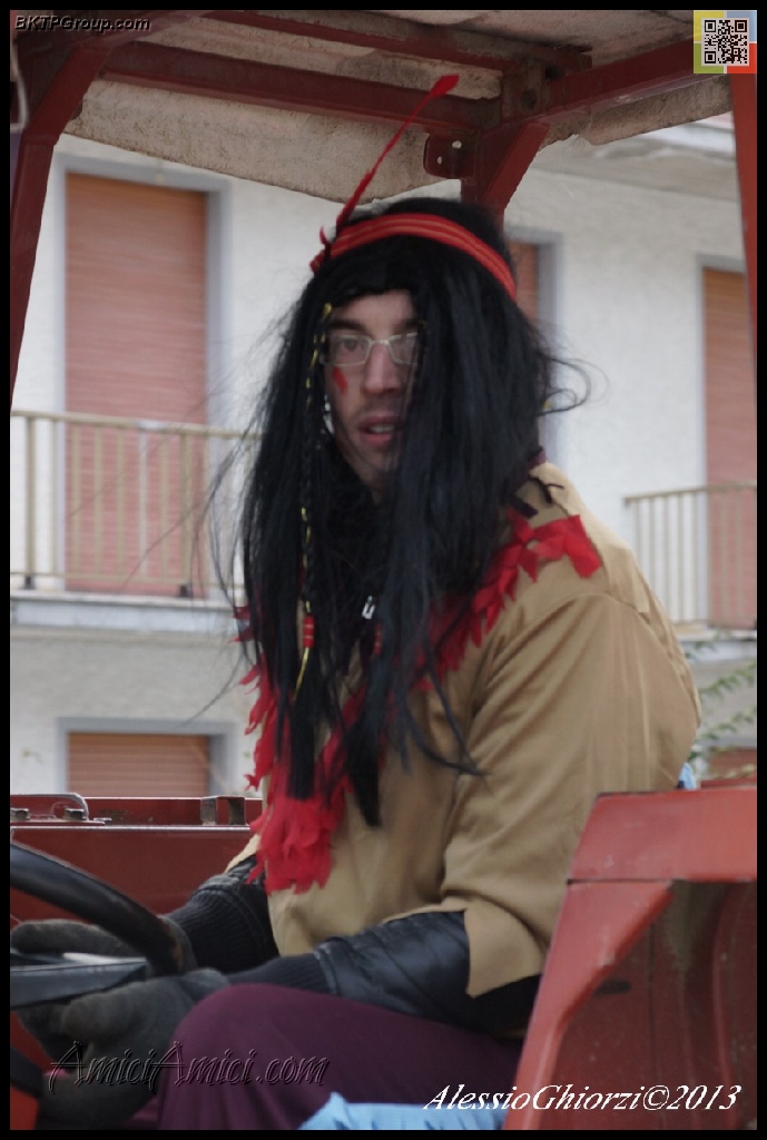 Carnevale_Tarsogno_2013_018 - Carnevale Tarsogno 2013 - 243 KB