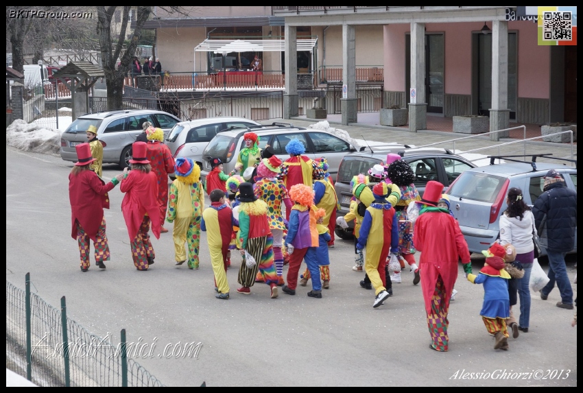 Carnevale_Tarsogno_2013_019 - Carnevale Tarsogno 2013 - 317 KB