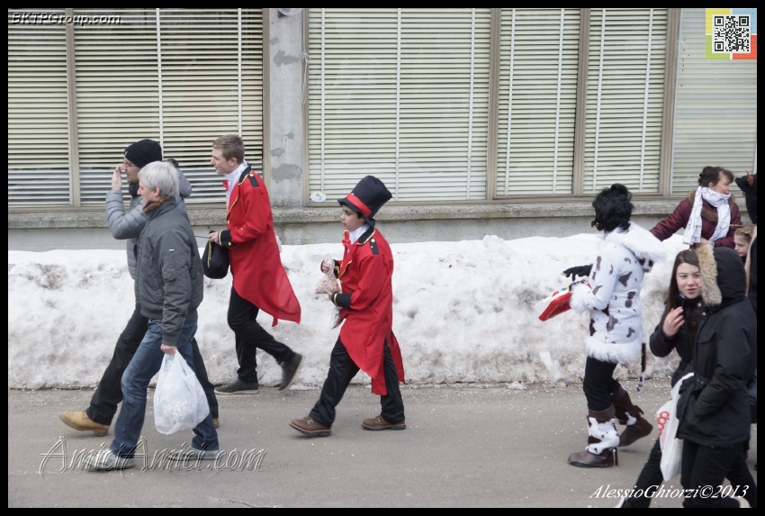 Carnevale_Tarsogno_2013_020 - Carnevale Tarsogno 2013 - 274 KB