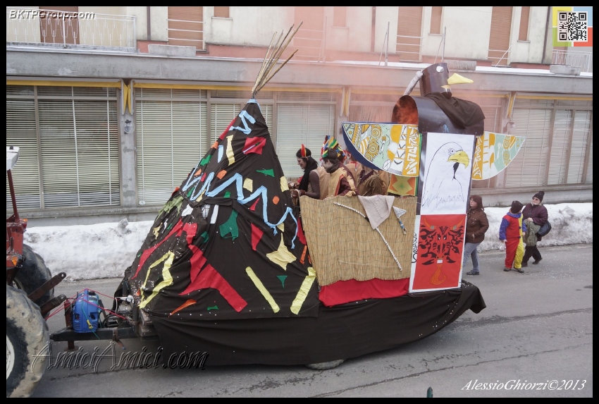 Carnevale_Tarsogno_2013_022 - Carnevale Tarsogno 2013 - 292 KB