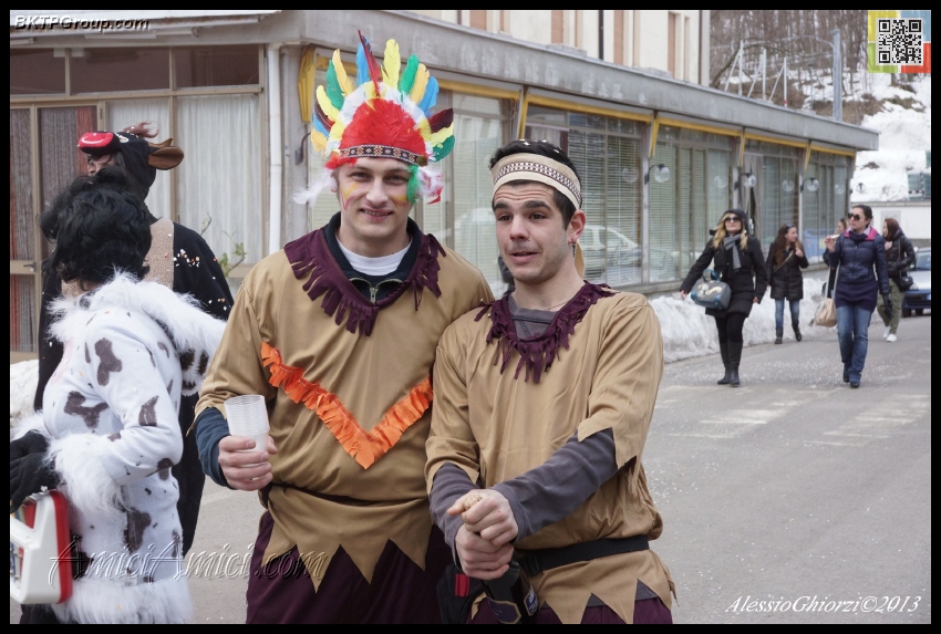 Carnevale_Tarsogno_2013_023 - Carnevale Tarsogno 2013 - 277 KB