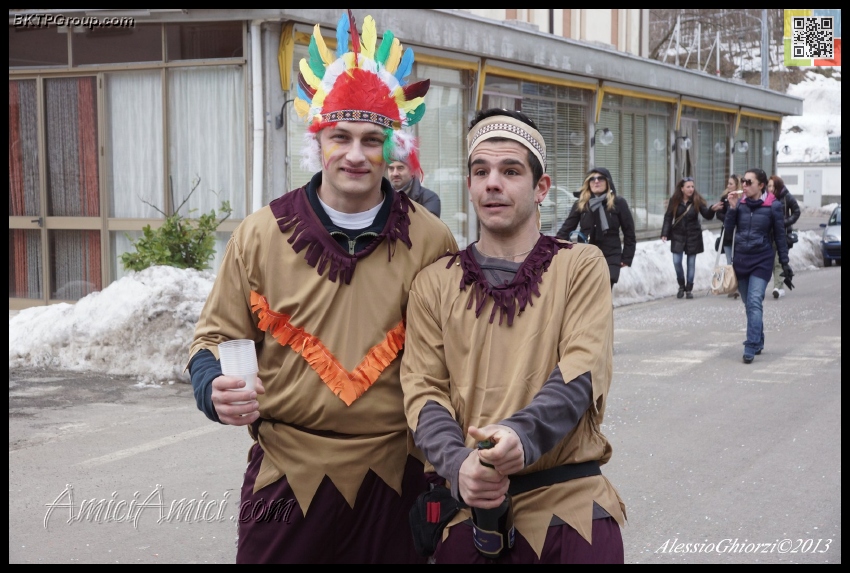 Carnevale_Tarsogno_2013_024 - Carnevale Tarsogno 2013 - 272 KB