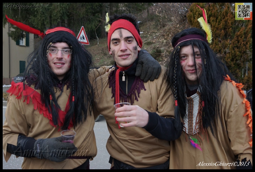 Carnevale_Tarsogno_2013_025 - Carnevale Tarsogno 2013 - 277 KB