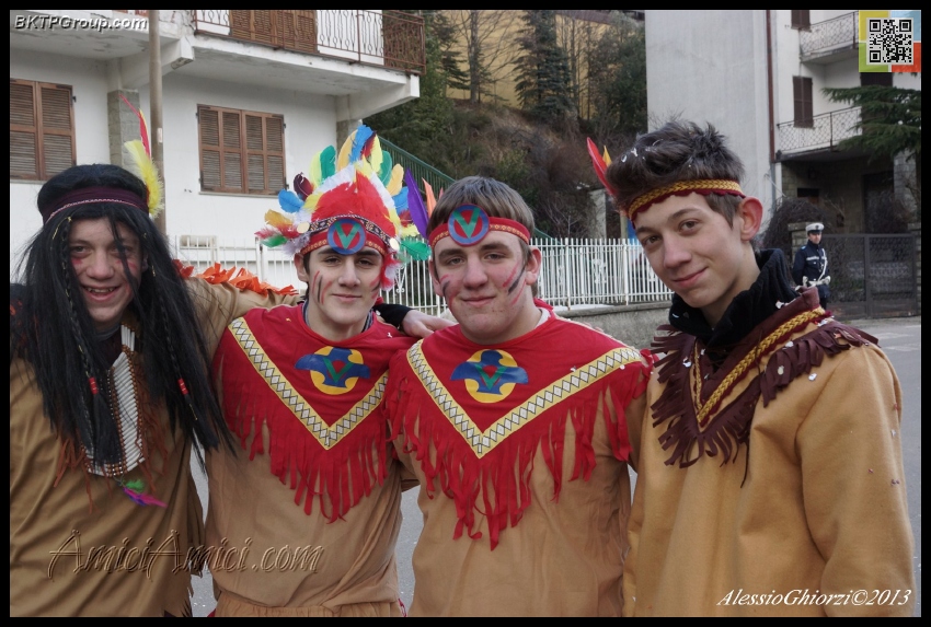 Carnevale_Tarsogno_2013_026 - Carnevale Tarsogno 2013 - 285 KB