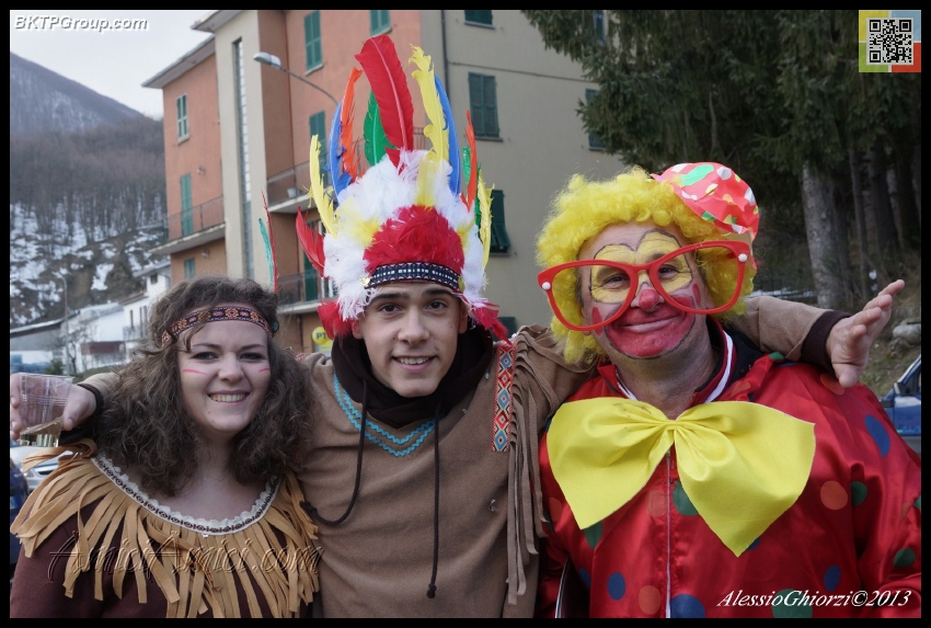 Carnevale_Tarsogno_2013_027 - Carnevale Tarsogno 2013 - 275 KB