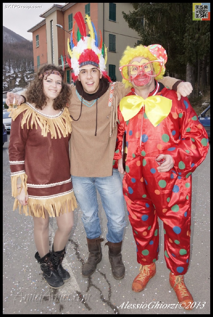 Carnevale_Tarsogno_2013_028 - Carnevale Tarsogno 2013 - 436 KB