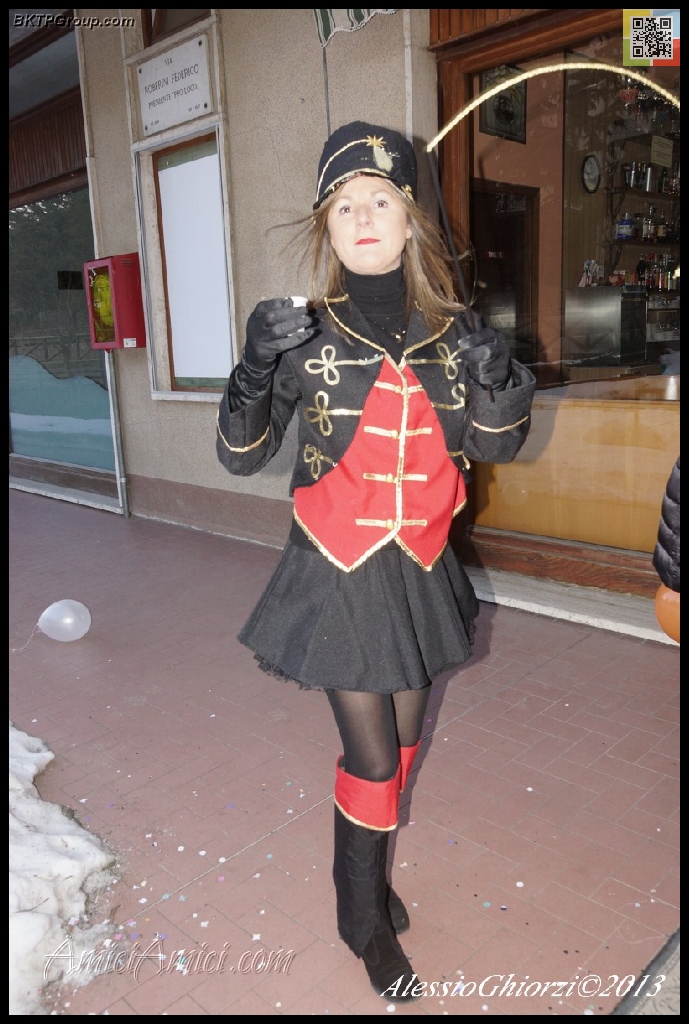 Carnevale_Tarsogno_2013_029 - Carnevale Tarsogno 2013 - 343 KB