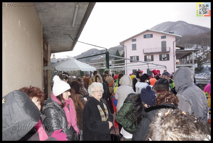 Carnevale_Tarsogno_2013_030 - Carnevale Tarsogno 2013 - 268 KB