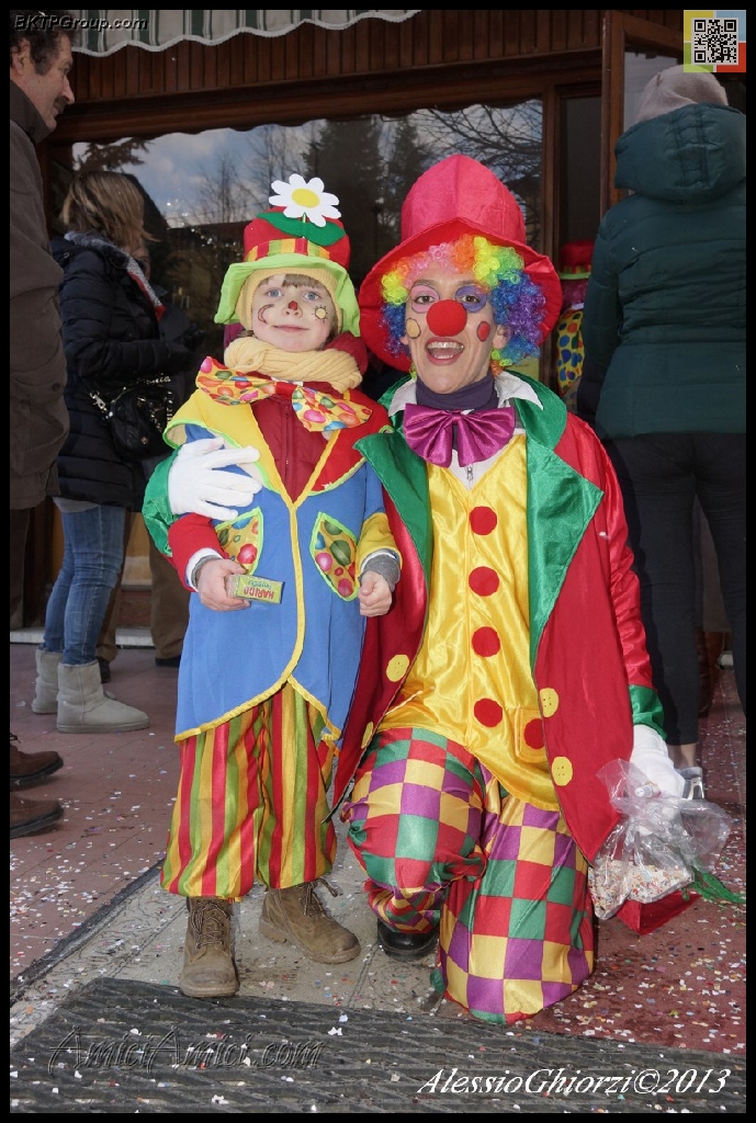 Carnevale_Tarsogno_2013_031 - Carnevale Tarsogno 2013 - 425 KB