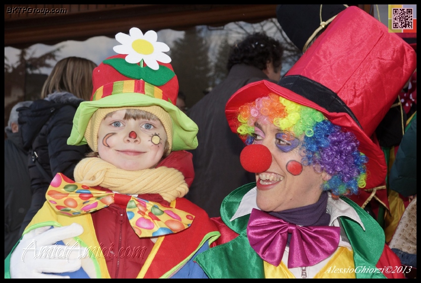 Carnevale_Tarsogno_2013_032 - Carnevale Tarsogno 2013 - 275 KB