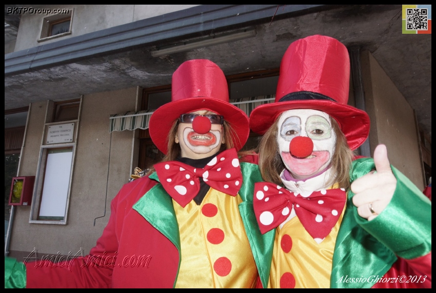 Carnevale_Tarsogno_2013_033 - Carnevale Tarsogno 2013 - 263 KB