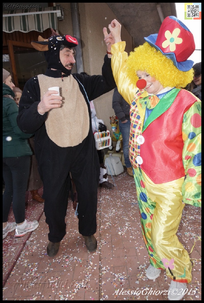 Carnevale_Tarsogno_2013_034 - Carnevale Tarsogno 2013 - 426 KB