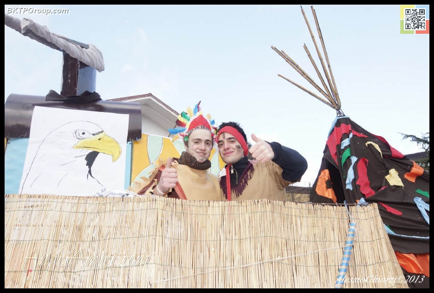Carnevale_Tarsogno_2013_035 - Carnevale Tarsogno 2013 - 249 KB