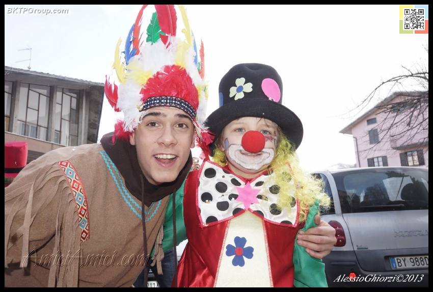 Carnevale_Tarsogno_2013_036 - Carnevale Tarsogno 2013 - 247 KB