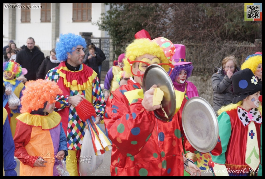 Carnevale_Tarsogno_2013_037 - Carnevale Tarsogno 2013 - 302 KB
