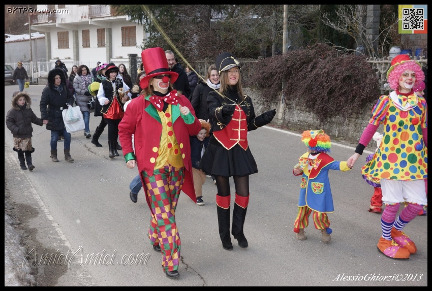 Carnevale_Tarsogno_2013_038 - Carnevale Tarsogno 2013 - 335 KB