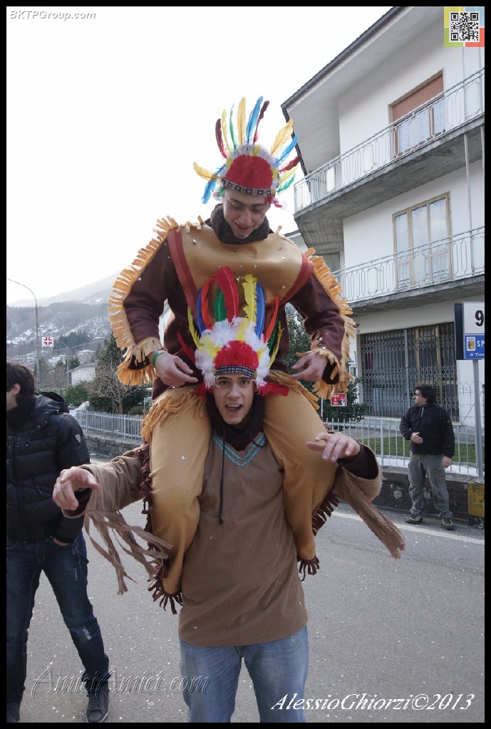 Carnevale_Tarsogno_2013_042 - Carnevale Tarsogno 2013 - 339 KB