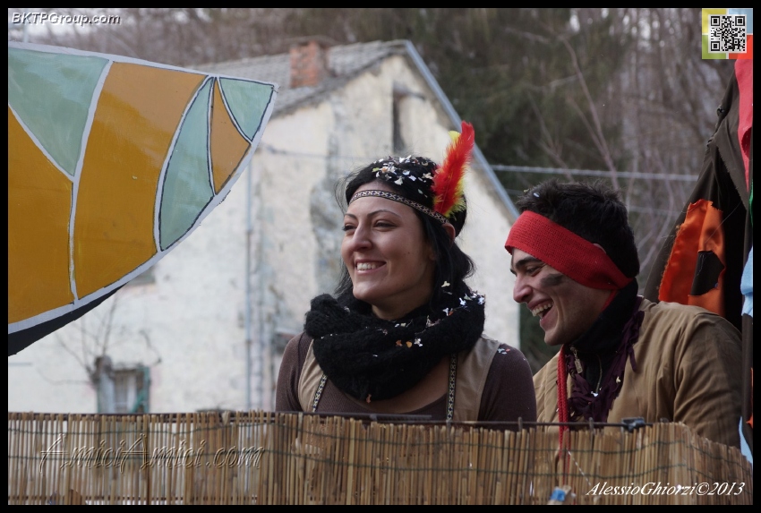 Carnevale_Tarsogno_2013_043 - Carnevale Tarsogno 2013 - 235 KB