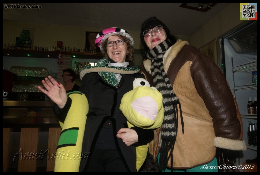 Carnevale_Tarsogno_2013_044 - Carnevale Tarsogno 2013 - 227 KB