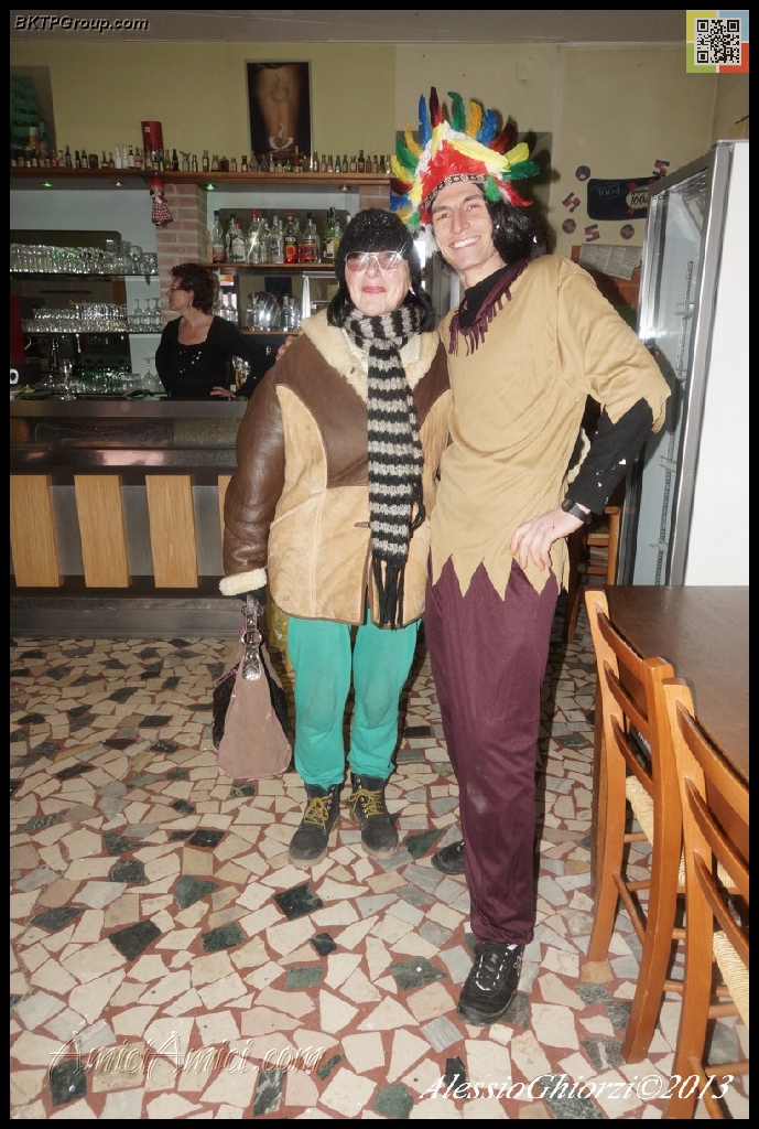 Carnevale_Tarsogno_2013_046 - Carnevale Tarsogno 2013 - 412 KB