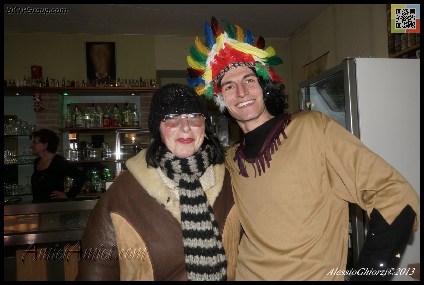 Carnevale_Tarsogno_2013_047 - Carnevale Tarsogno 2013 - 229 KB