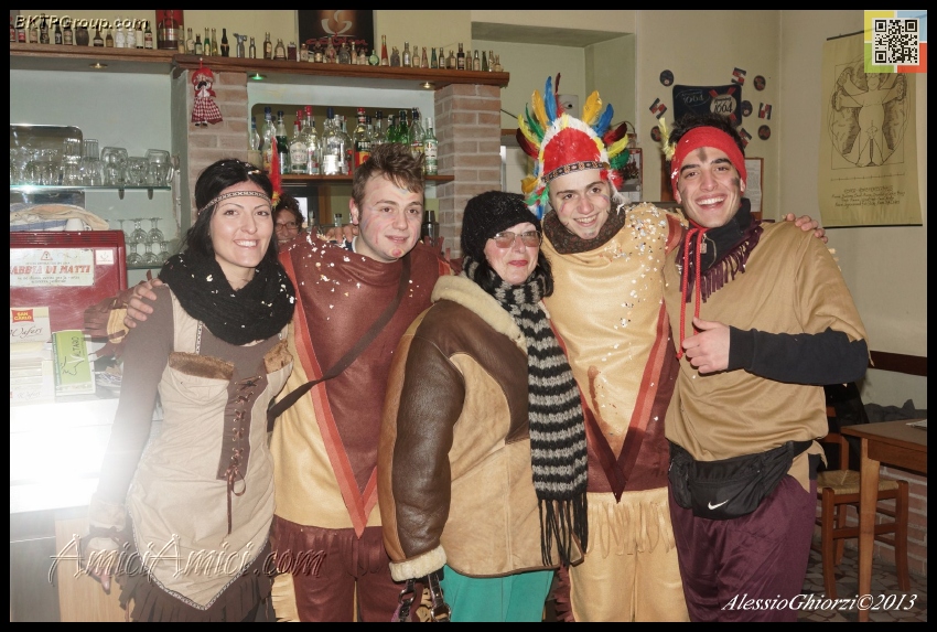 Carnevale_Tarsogno_2013_050 - Carnevale Tarsogno 2013 - 290 KB