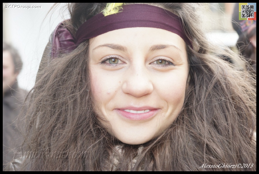 Carnevale_Tarsogno_2013_051 - Carnevale Tarsogno 2013 - 277 KB