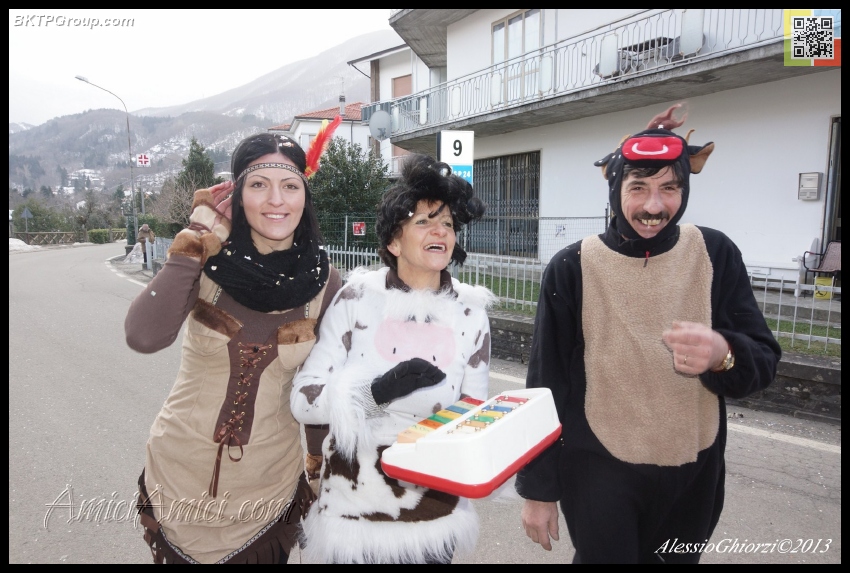 Carnevale_Tarsogno_2013_053 - Carnevale Tarsogno 2013 - 261 KB