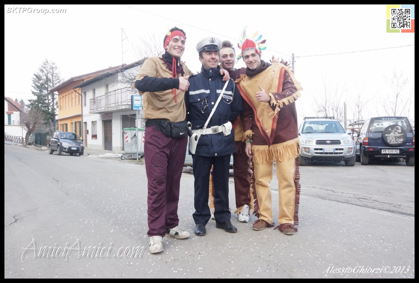 Carnevale_Tarsogno_2013_054 - Carnevale Tarsogno 2013 - 239 KB